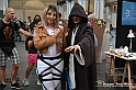 VBS_1763 - Torino Comics 2022 - 11 Giugno 2022